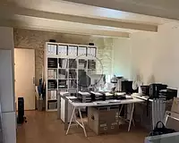 Divers, 39 m²