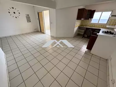 Appartement, 106 m²