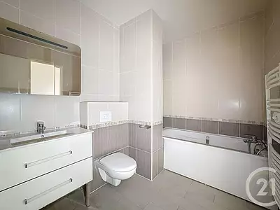 Appartement, 117,2 m²
