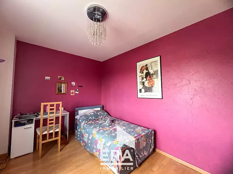 Maison, 115,64 m²
