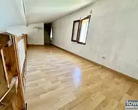 Appartement, 51,13 m²