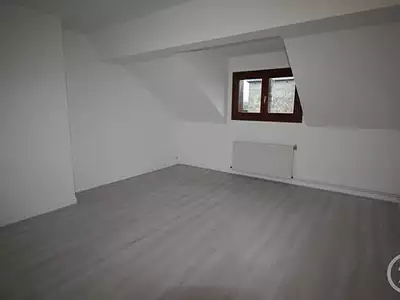Maison, 128,4 m²