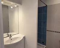 Appartement, 33,01 m²