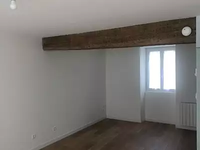 Appartement, 90 m²