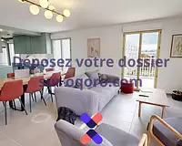 Appartement, 177,65 m²