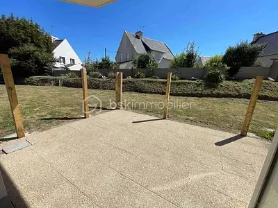 Appartement, 61 m²