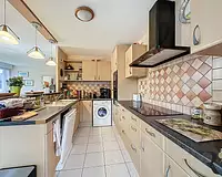 Appartement, 70,44 m²