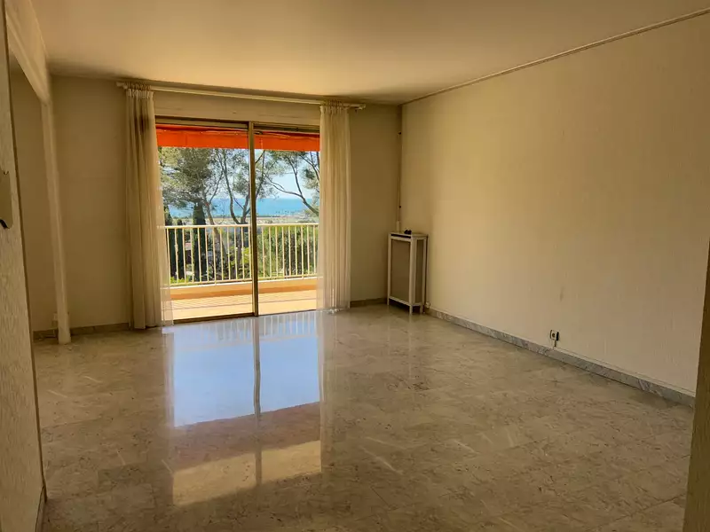 Appartement, 88,83 m²