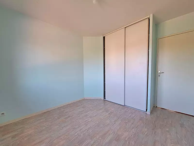 Maison, 75 m²