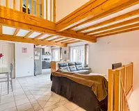 Maison, 108 m²