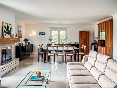 Maison, 182 m²