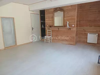 Maison, 150 m²