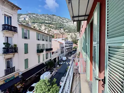 Appartement, 76,59 m²
