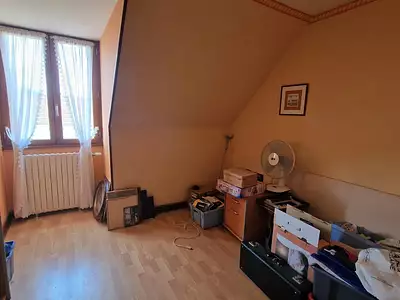 Maison, 150 m²