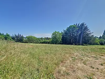 Maison, 245 m²