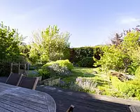Maison, 151 m²
