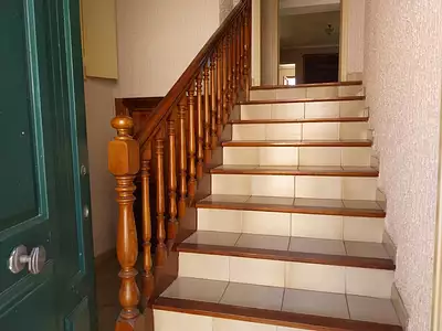 Maison, 132,05 m²