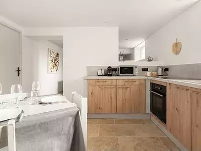Maison, 245 m²