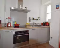 Appartement, 113 m²