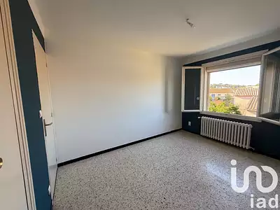 Maison, 149 m²