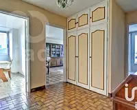 Appartement, 88 m²