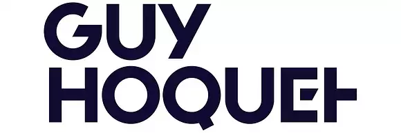 Guy Hoquet Tournefeuille
