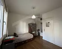 Appartement, 79,84 m²