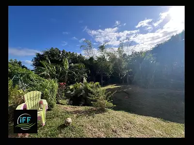 Appartement, 84,1 m²