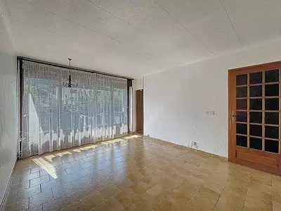 Appartement, 70 m²