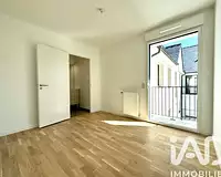 Appartement, 86 m²