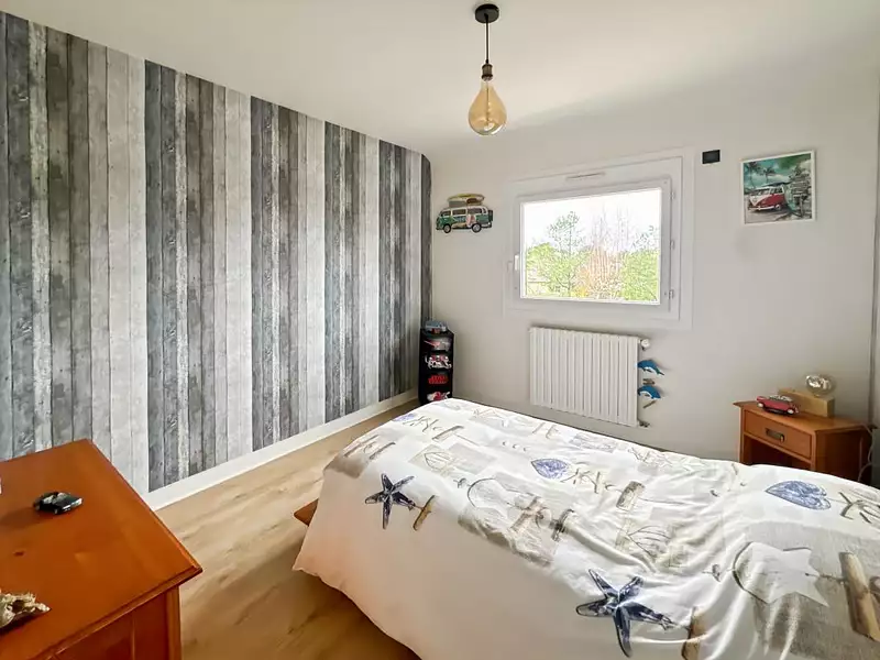 Maison, 230 m²
