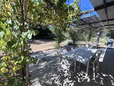 Maison, 108 m²