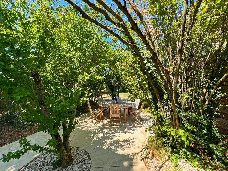 Maison, 195 m²