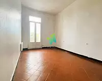 Appartement, 81,2 m²