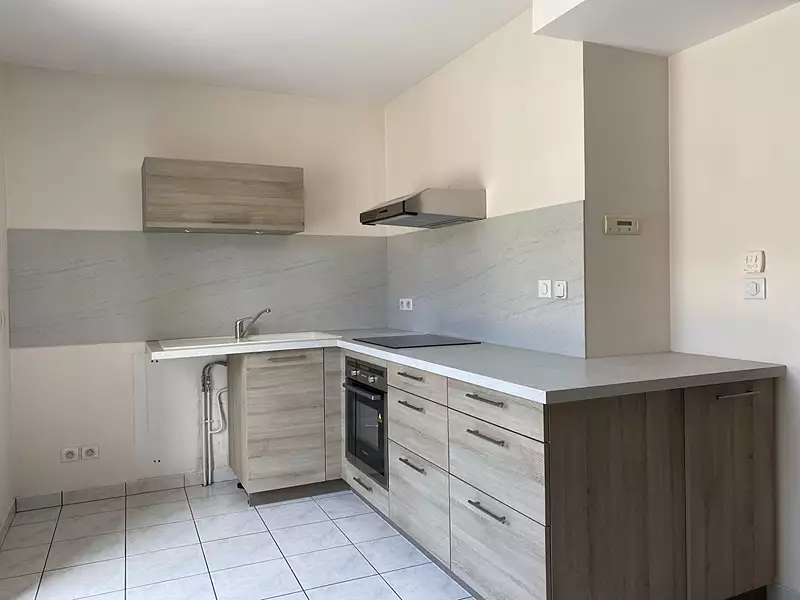 Appartement, 88,16 m²