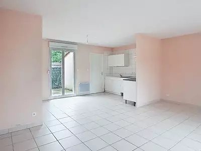 Maison, 70 m²