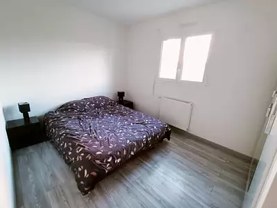 Maison, 73 m²