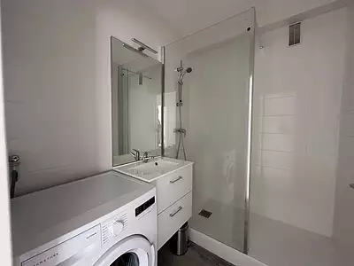 Appartement, 75 m²