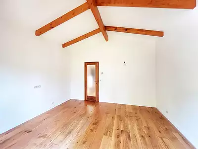 Maison, 240 m²