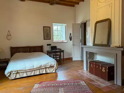 Maison, 323 m²