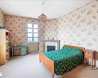 Maison, 212 m²