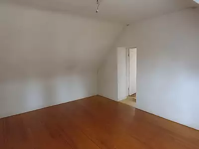 Maison, 101 m²