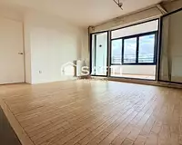 Appartement, 67 m²