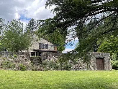 Maison, 310 m²