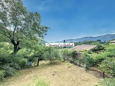 Maison, 98 m²