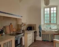 Maison, 438 m²