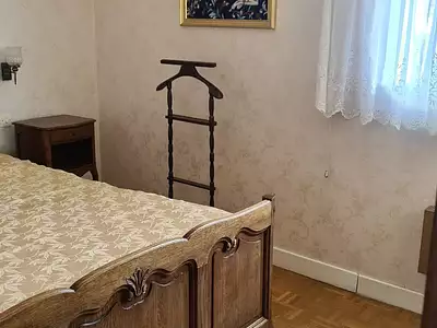 Maison, 97 m²