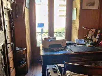 Maison, 152 m²
