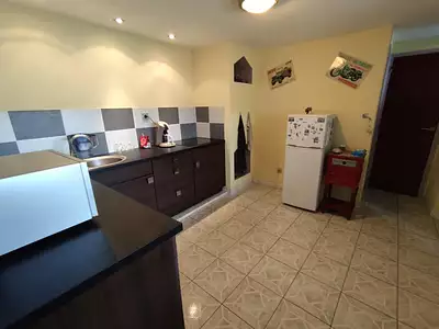 Maison, 63 m²