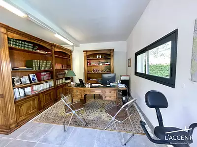 Maison, 170 m²